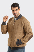 Sweater 3027 / 3