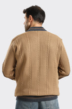 Sweater 3027 / 3