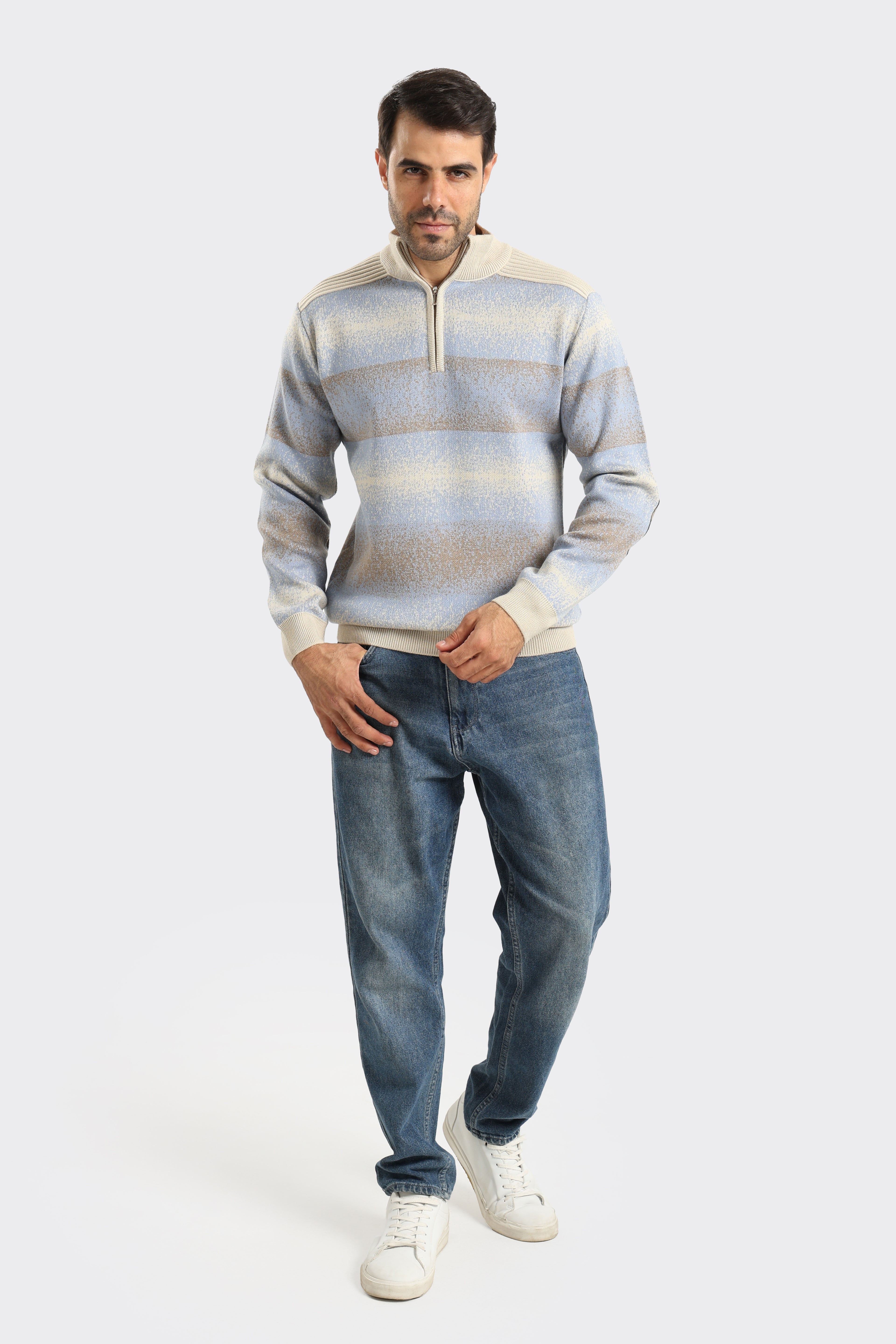 Pullover 1027 / 4