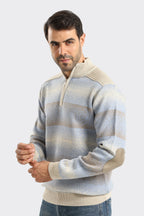 Pullover 1027 / 4