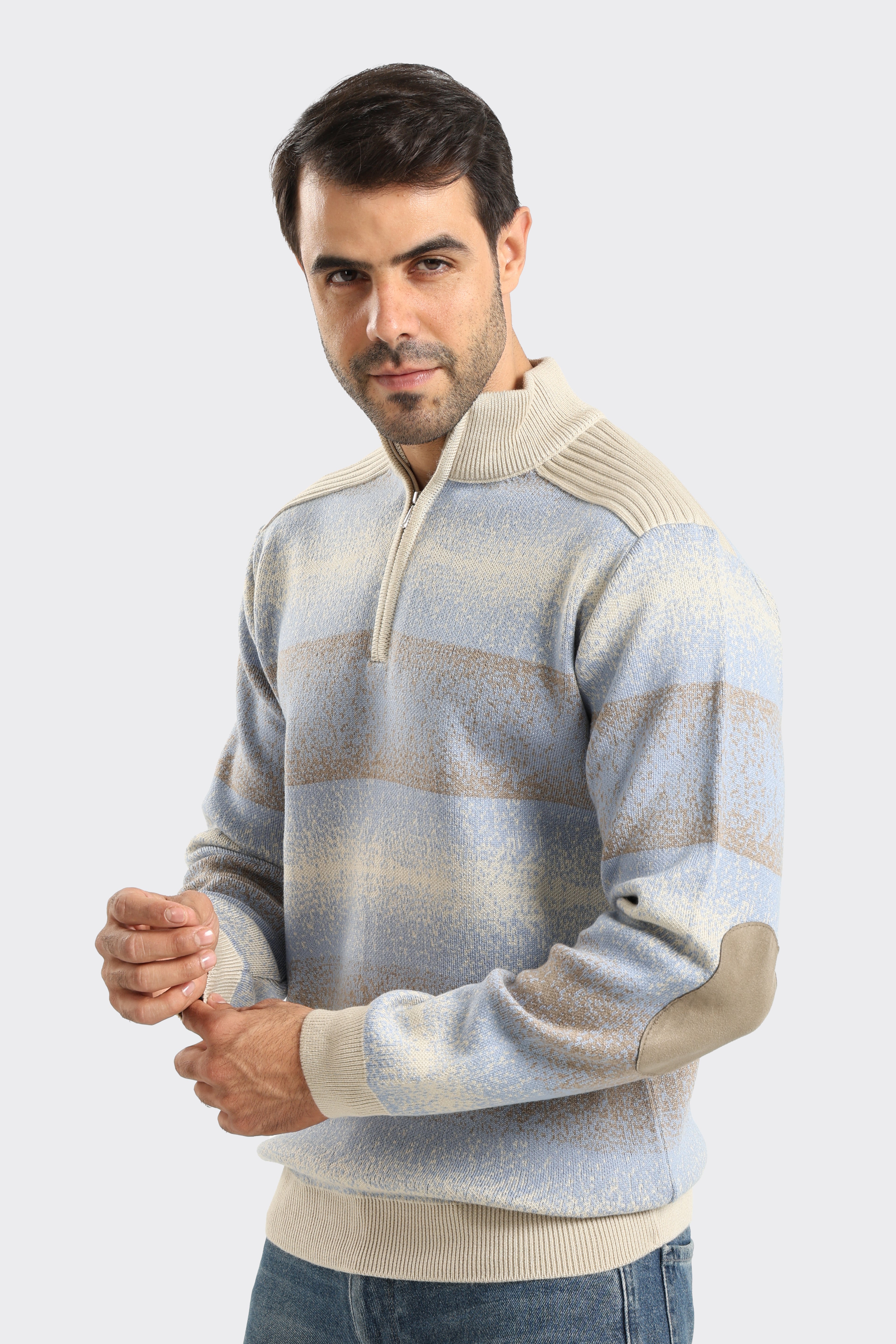 Pullover 1027 / 4