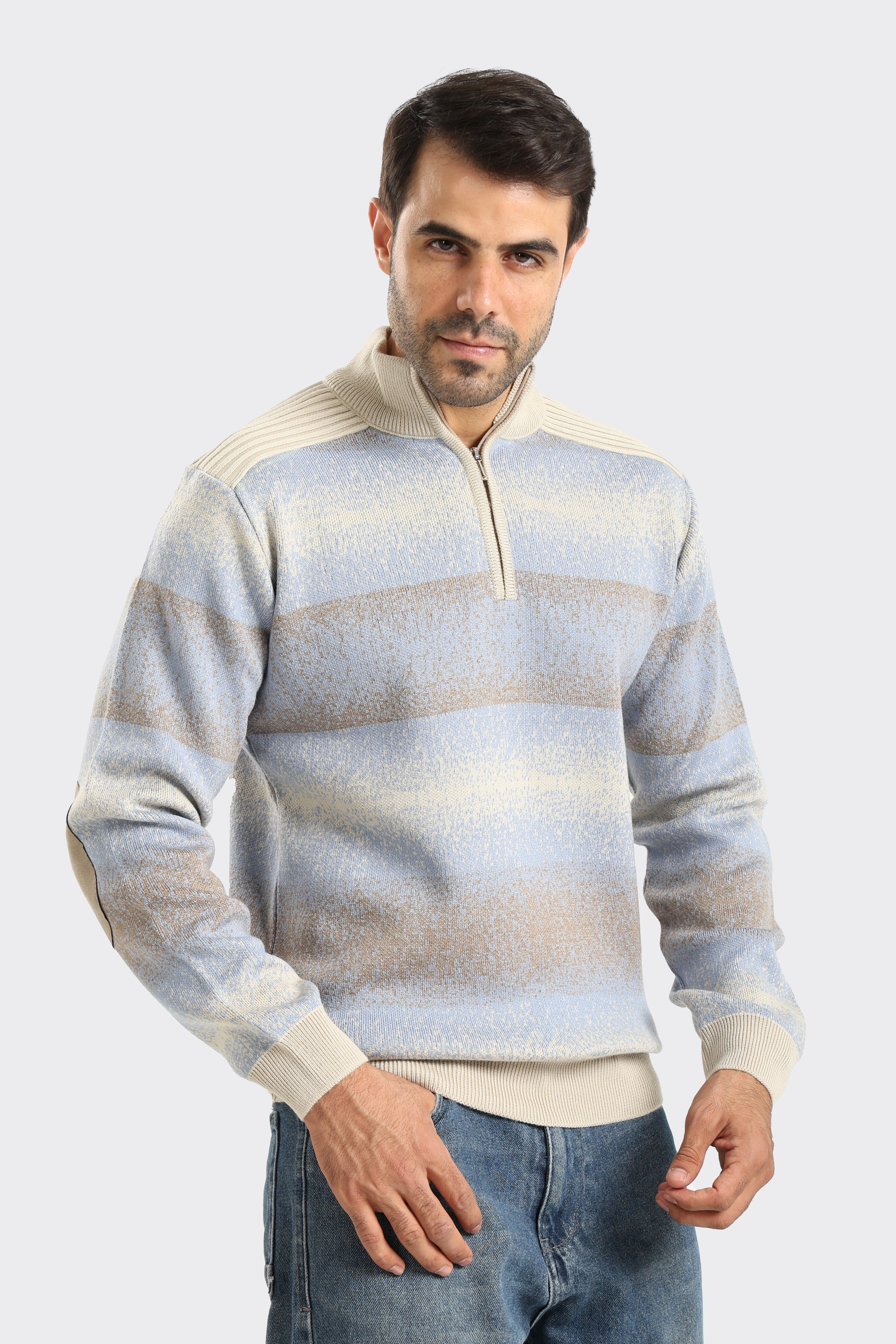 Pullover 1027 / 4