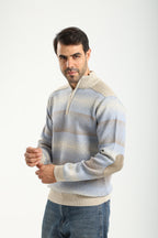 Pullover 1027 / 4