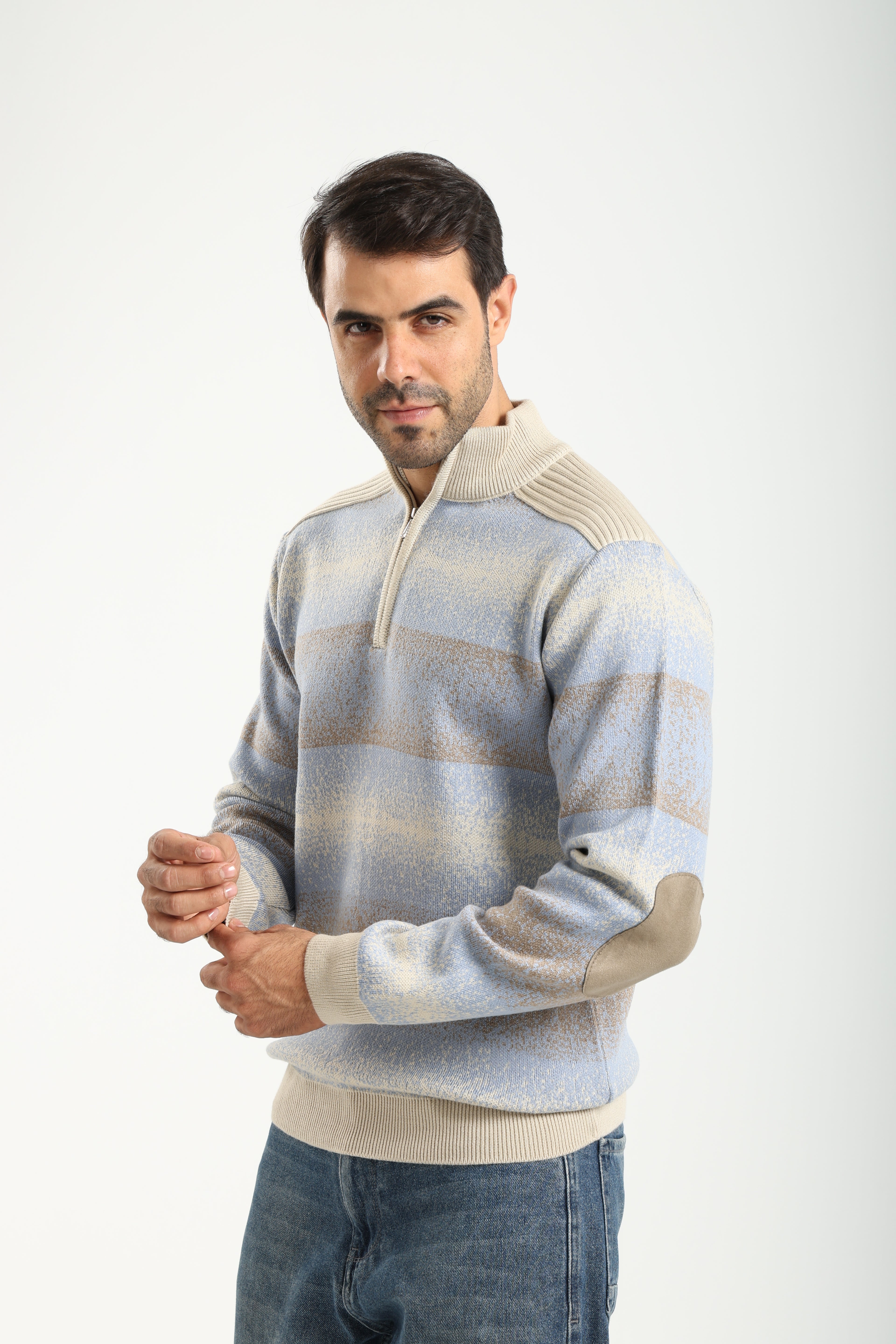 Pullover 1027 / 4