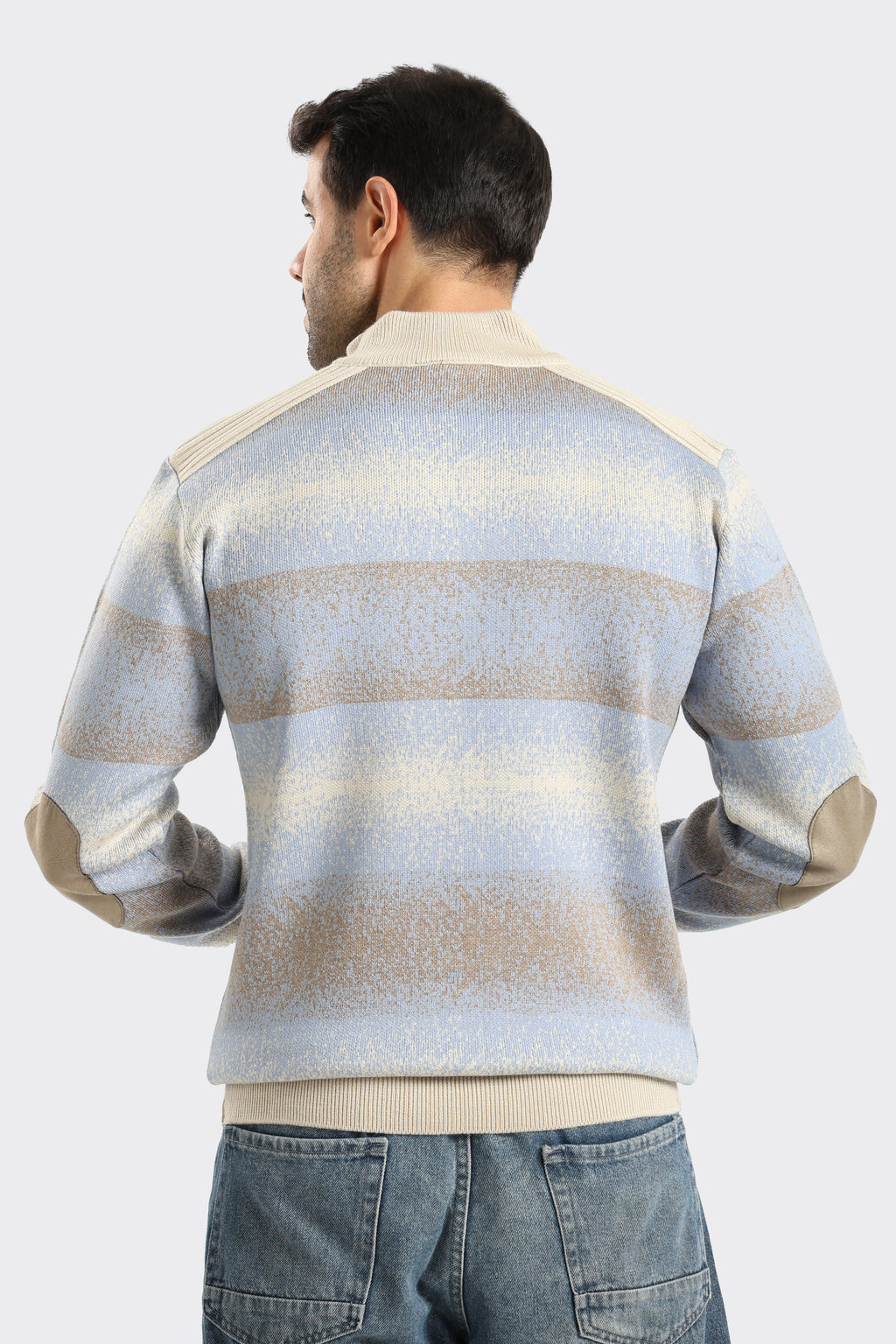 Pullover 1027 / 4