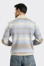 Pullover 1027 / 4