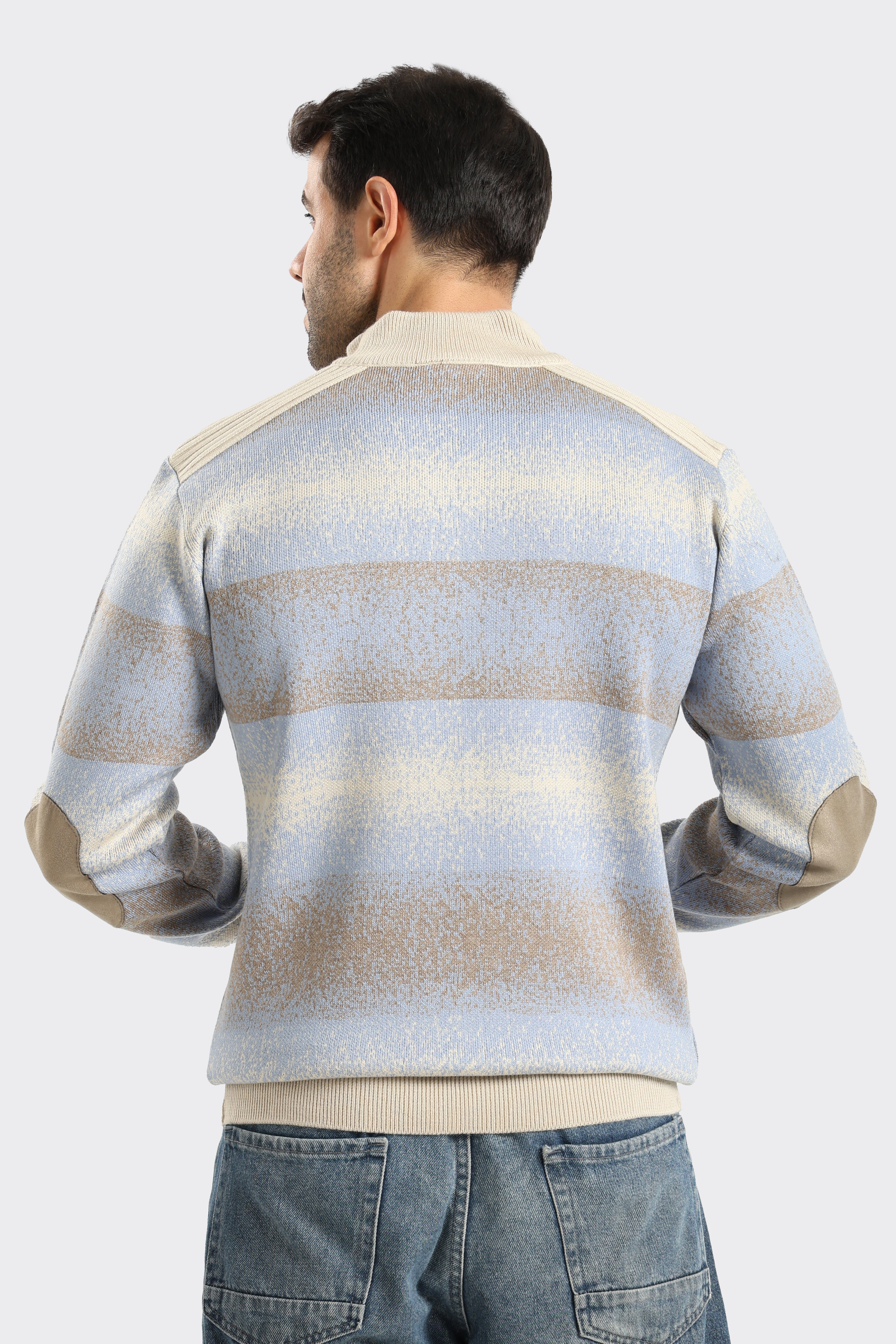 Pullover 1027 / 4