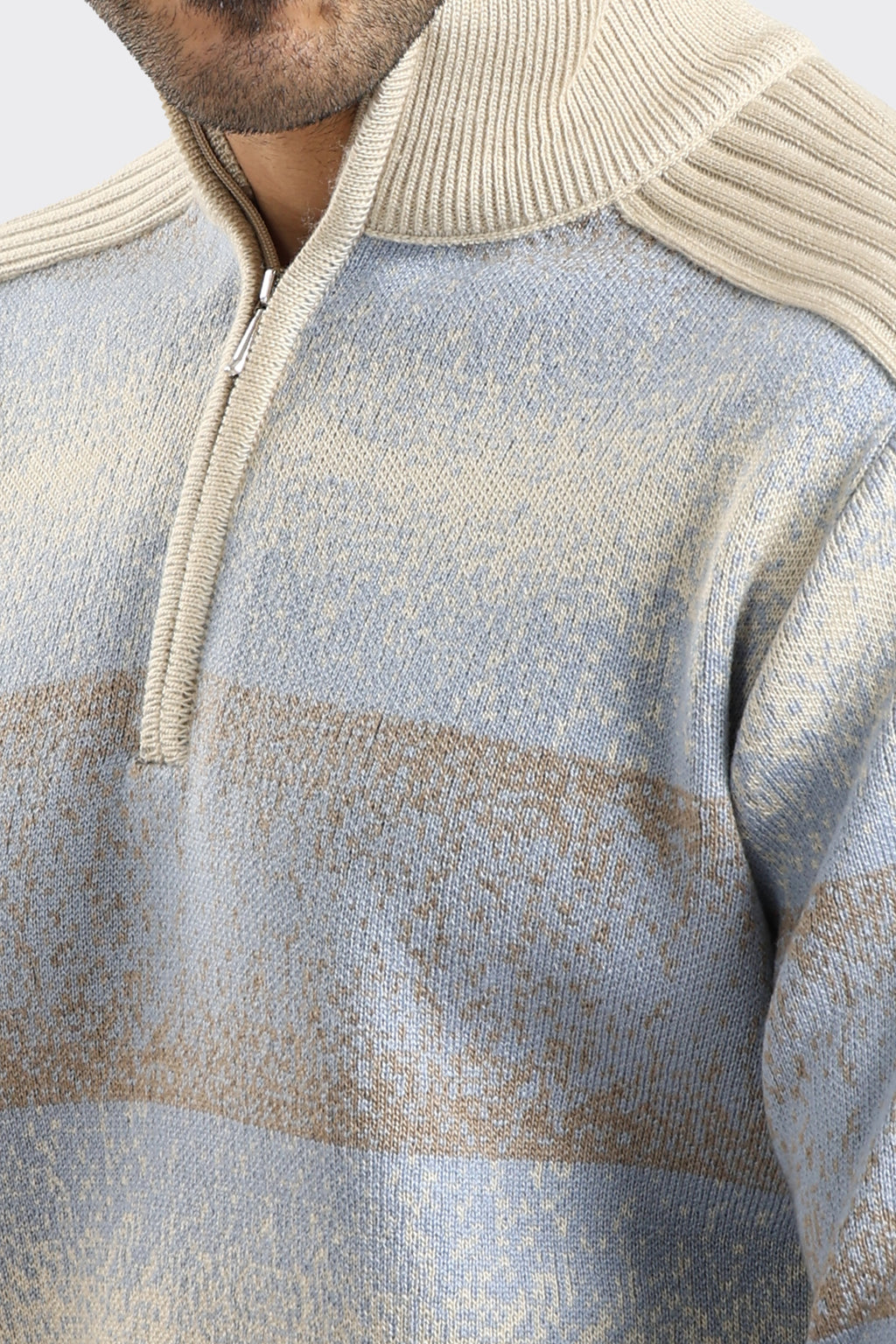 Pullover 1027 / 4
