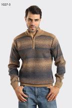 Pullover 1027 / 3
