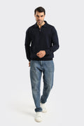 Pullover 903-8