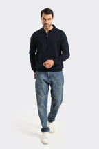Pullover 903-8