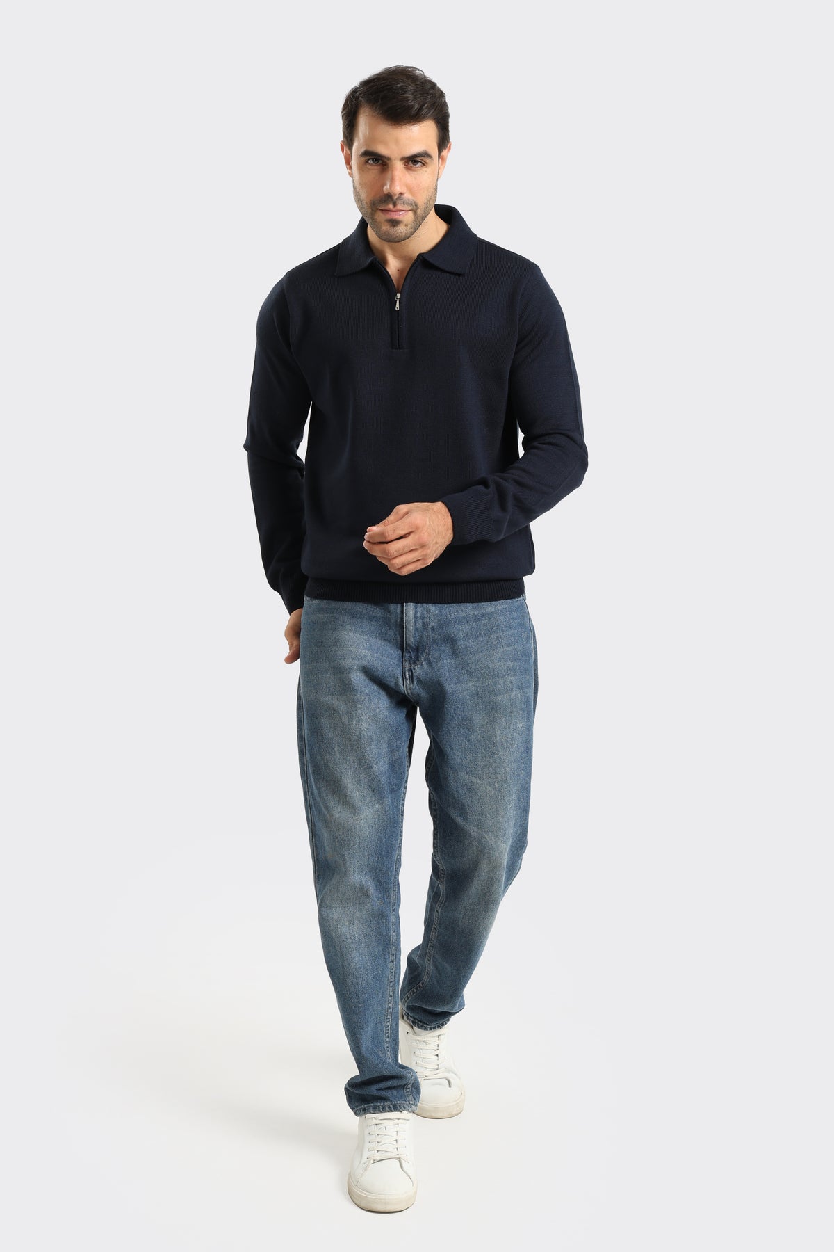 Pullover 903-8