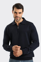 Pullover 903-8