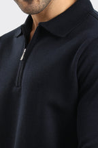 Pullover 903-8