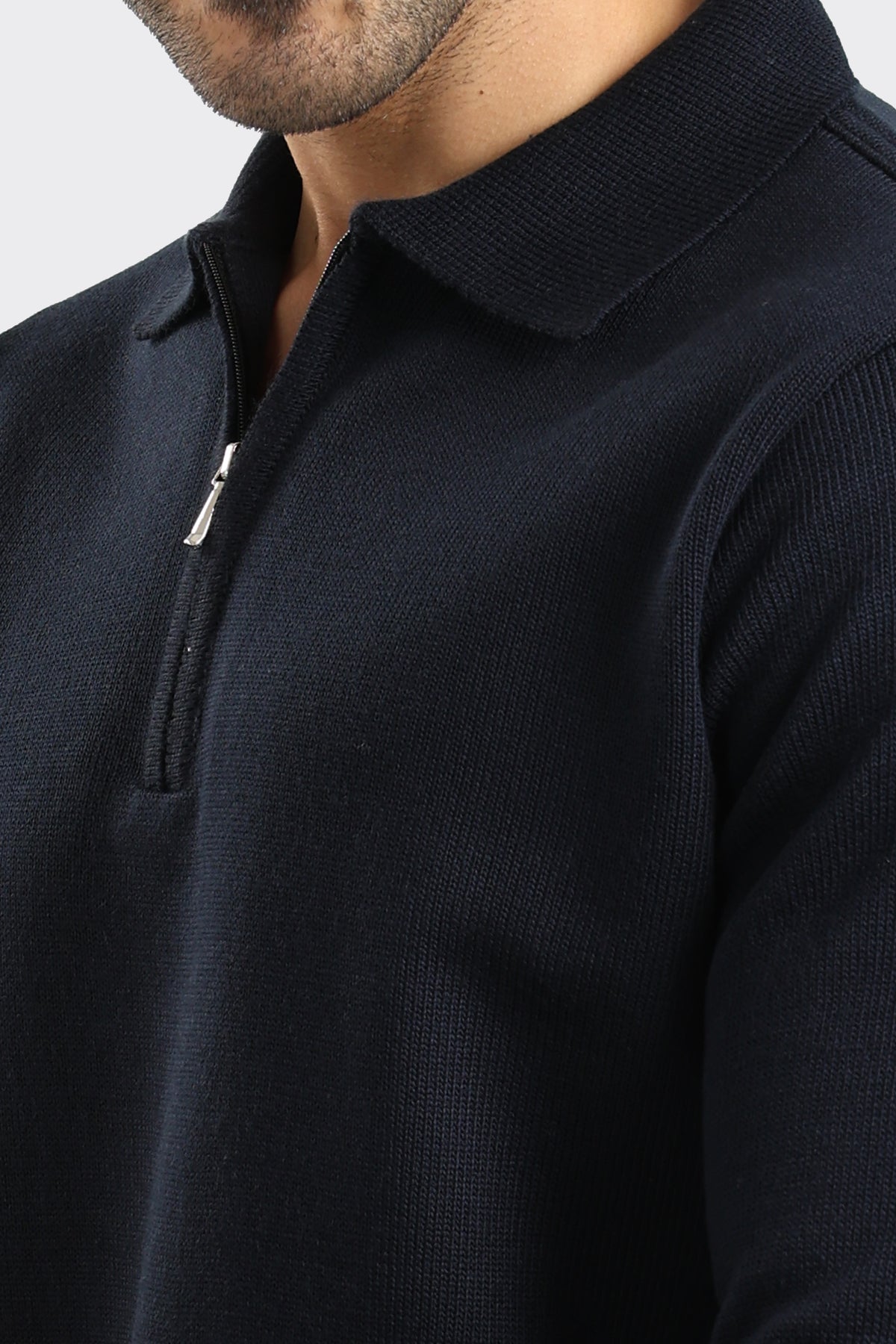 Pullover 903-8