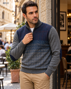 Pullover 201 / 2