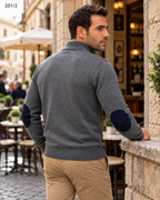 Pullover 201 / 2