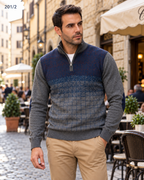 Pullover 201 / 2