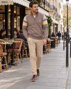 Pullover 203 / 3