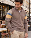 Pullover 203 / 3