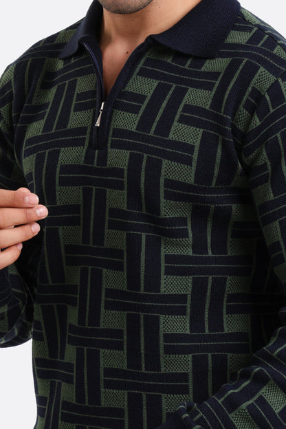 Pullover 1021 / 1