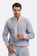Pullover 1015 / 4