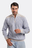 Pullover 1015 / 4