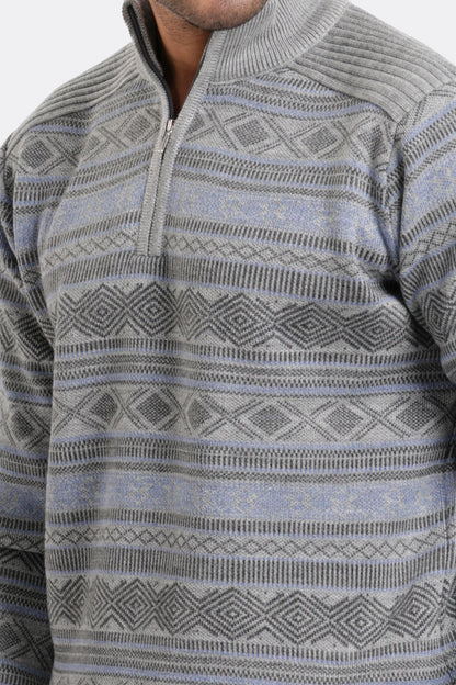 Pullover 1019 / 4