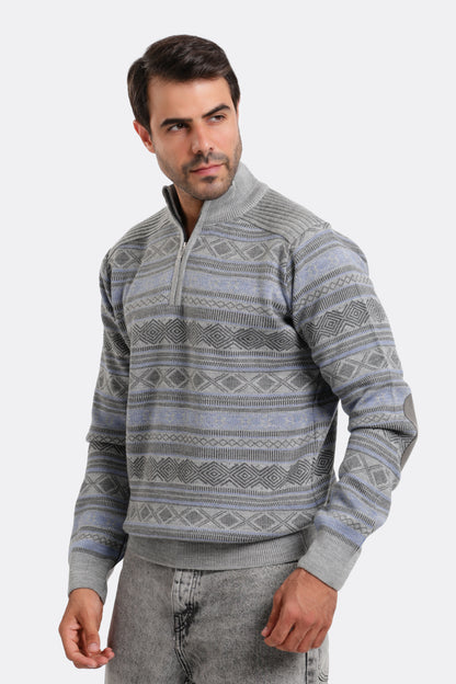 Pullover 1019 / 4