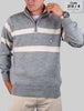 Pullover 315 / 4