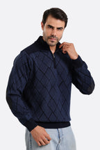 Pullover 1015 / 1
