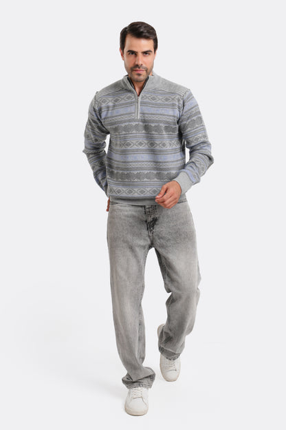 Pullover 1019 / 4