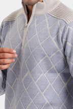 Pullover 1015 / 4