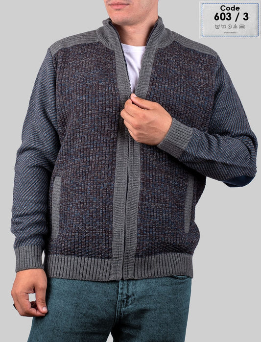 Sweater 603 / 3