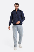 Pullover 1015 / 1