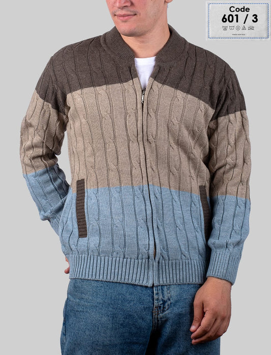 Sweater 601 / 3