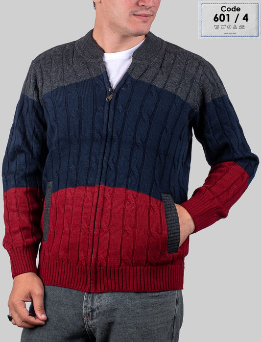 Sweater 601 / 4