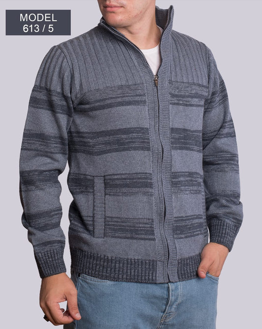 Sweater 613/ 5