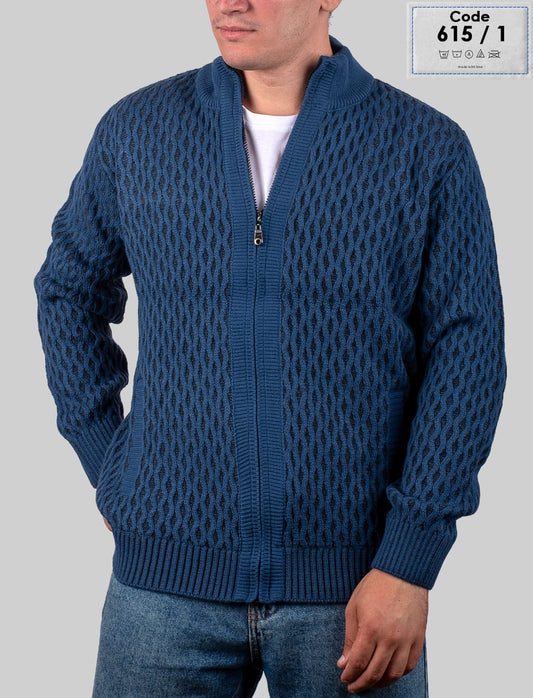 Sweater 615 / 1