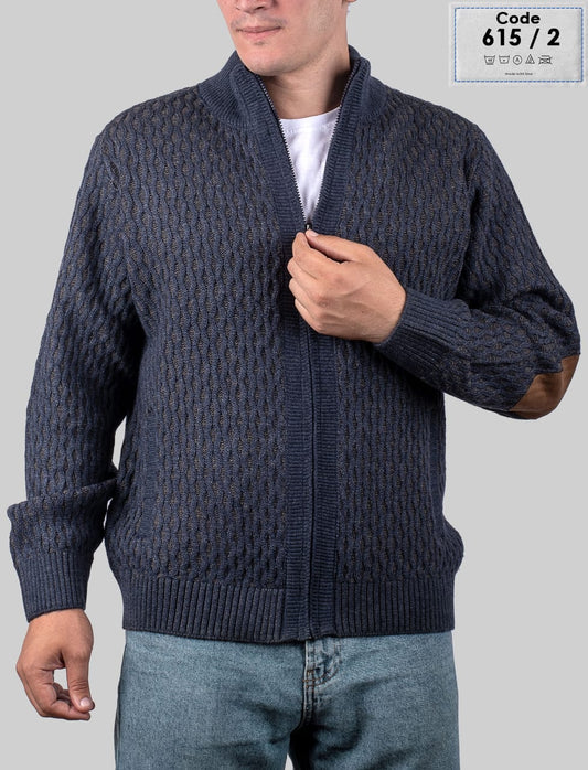 Sweater 615 / 2