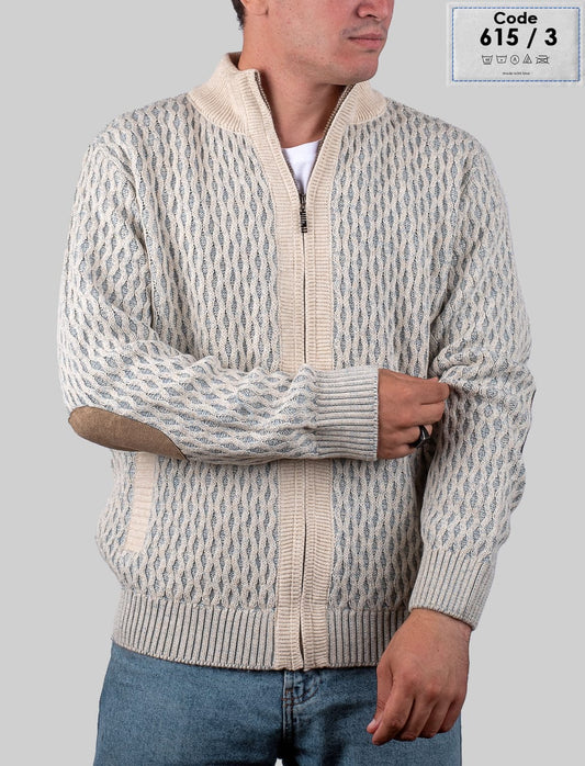 Sweater 615 / 3