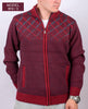 Sweater 619 / 3