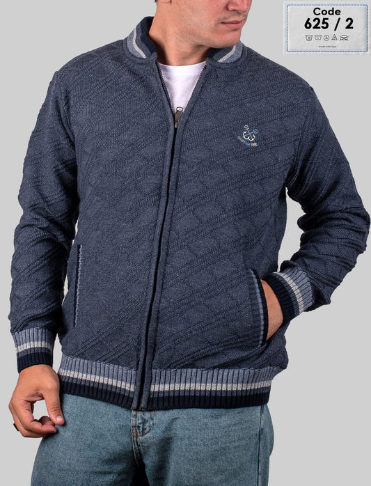 Sweater 625 / 2