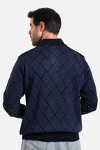 Pullover 1015 / 1