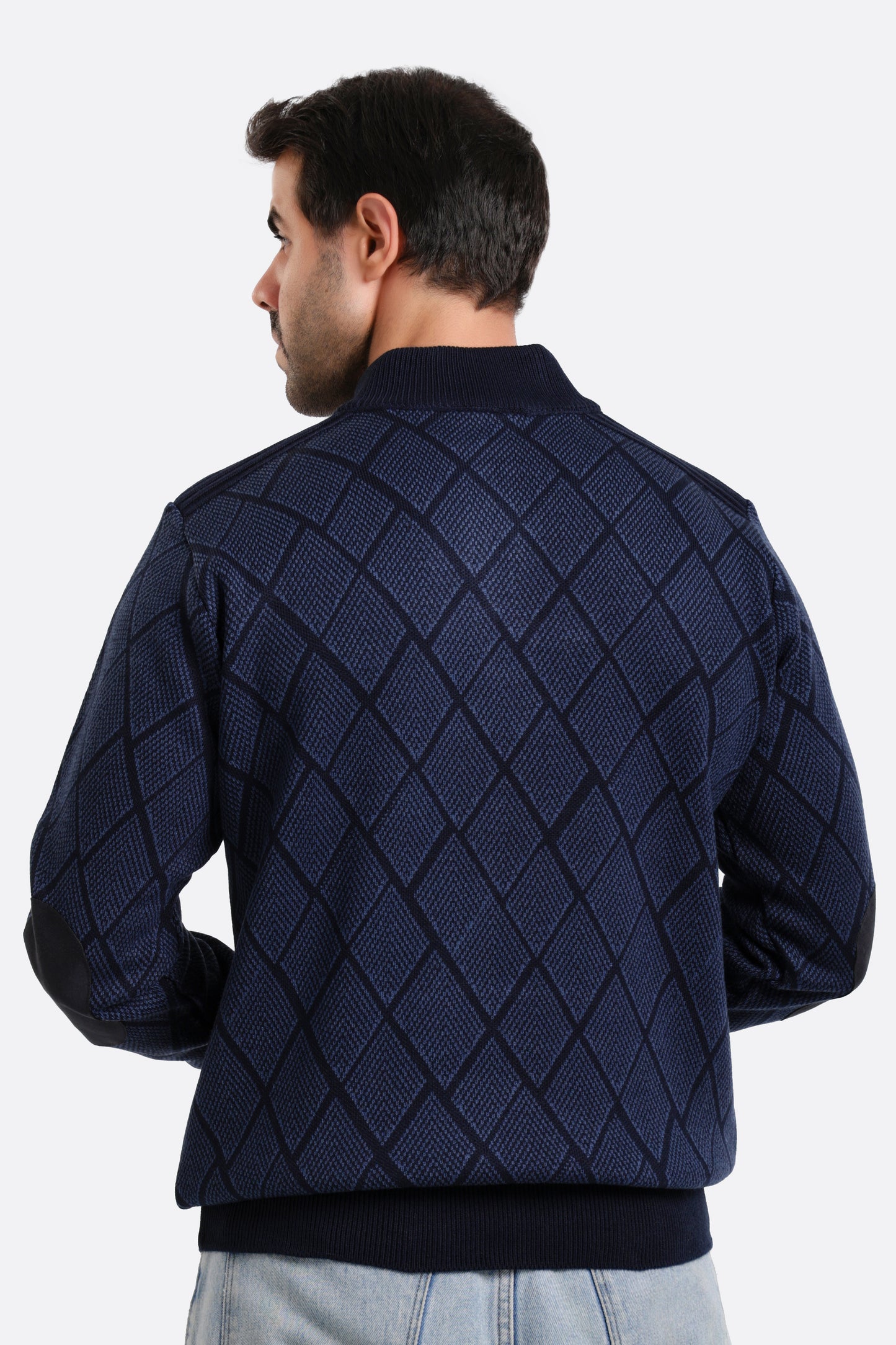Pullover 1015 / 1