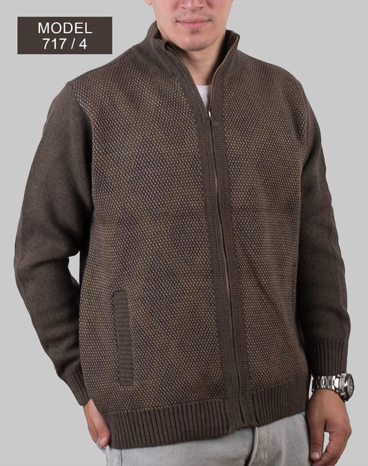 Sweater 717 / 4