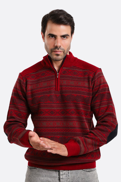 Pullover 1019 / 2