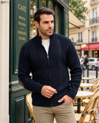 Sweater 807-1