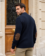 Sweater 807-1