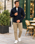 Sweater 807-1